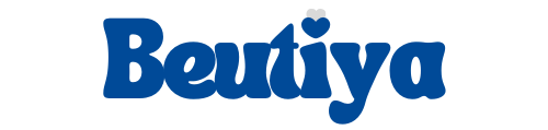 Beutiya